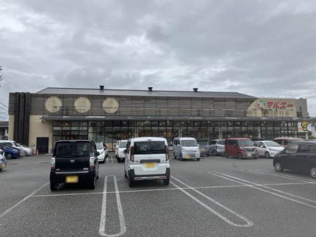 物件写真サムネイル