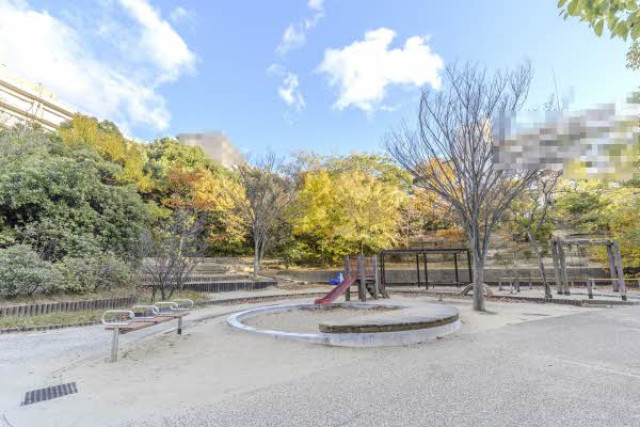 物件写真サムネイル