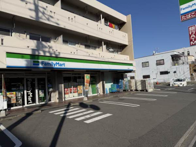 物件写真サムネイル