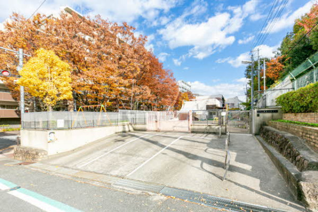 物件写真サムネイル