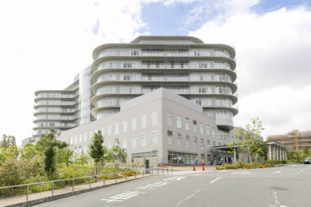 物件写真サムネイル