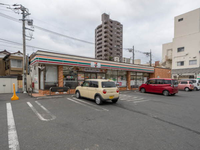 物件写真サムネイル