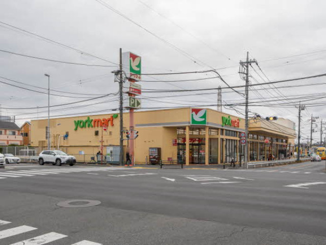 物件写真サムネイル