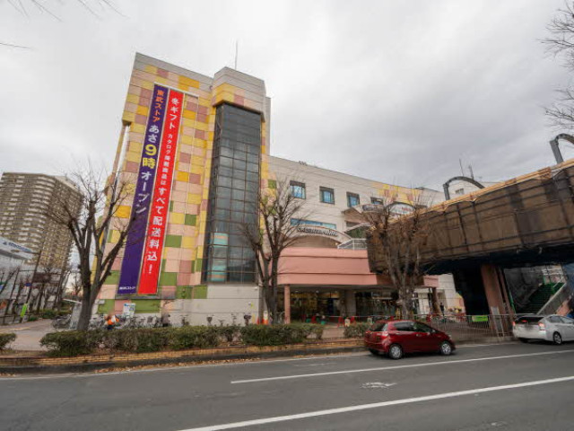 物件写真サムネイル