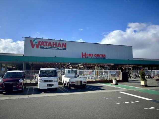 物件写真サムネイル