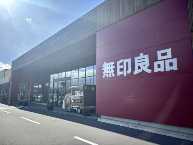 物件写真サムネイル