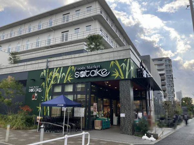 物件写真サムネイル