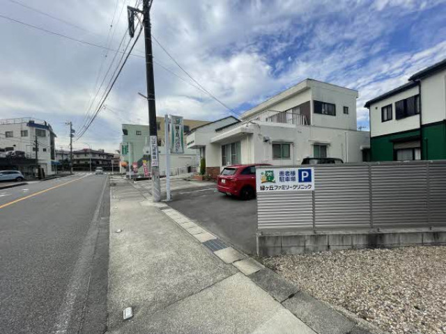 物件写真サムネイル