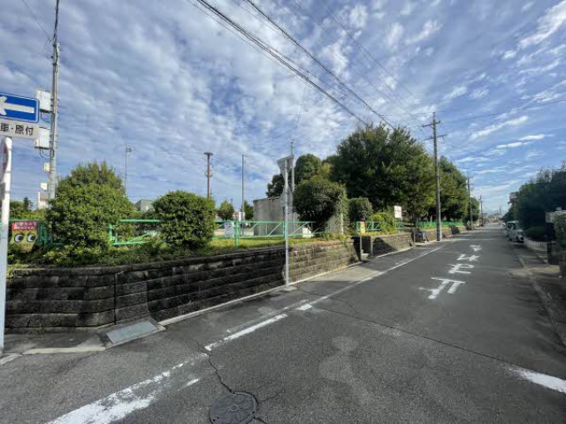 物件写真サムネイル