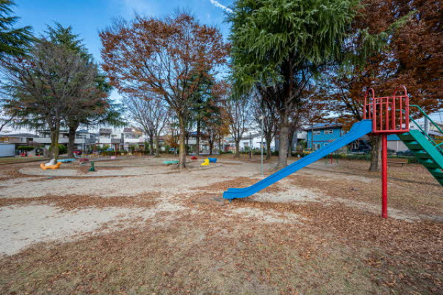 物件写真サムネイル