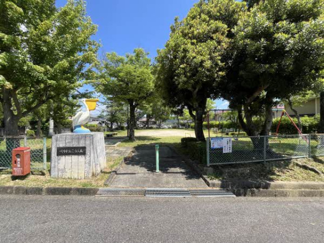 物件写真サムネイル