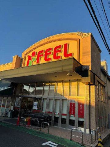 物件写真サムネイル