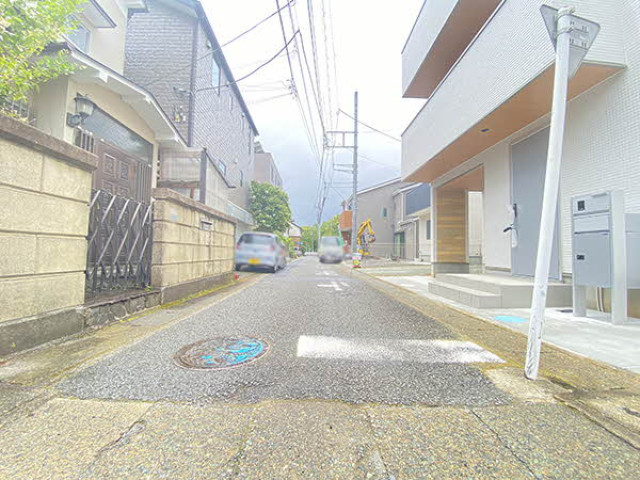 その他画像
