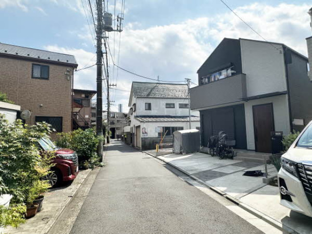 その他画像