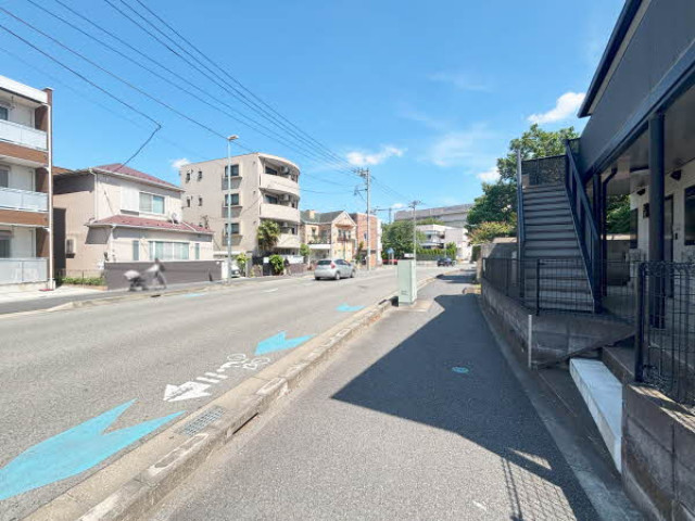 その他画像