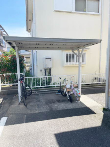 その他画像