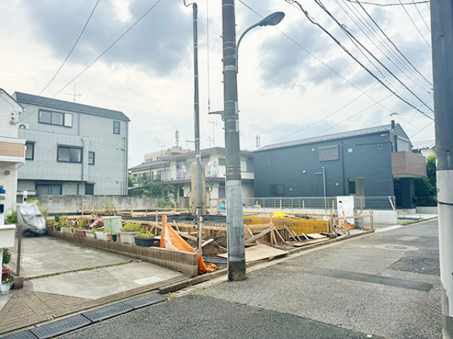 その他画像