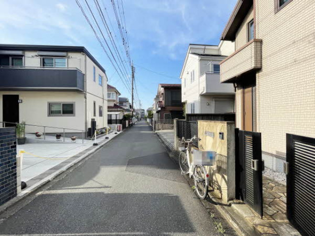 その他画像