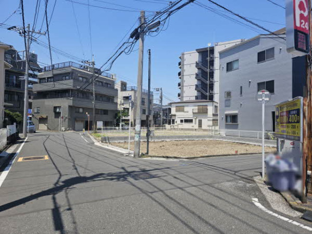 その他画像