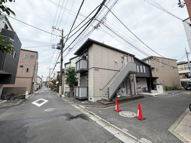その他画像