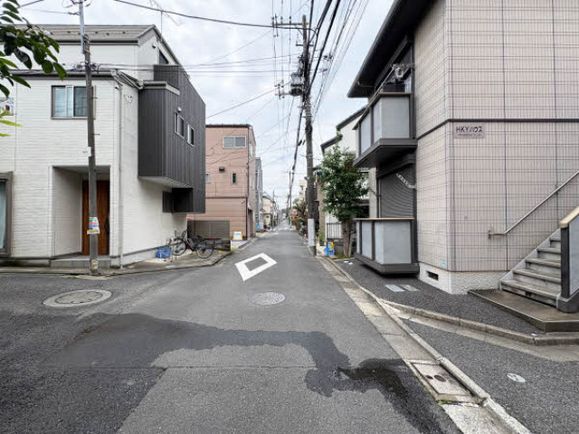 その他画像