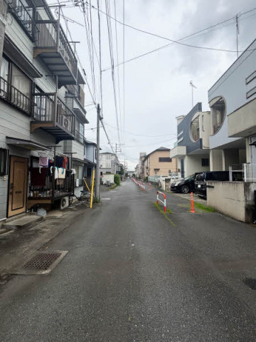 その他画像