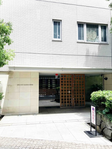 共用設備