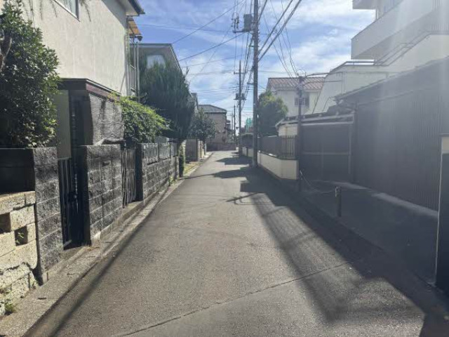 その他画像
