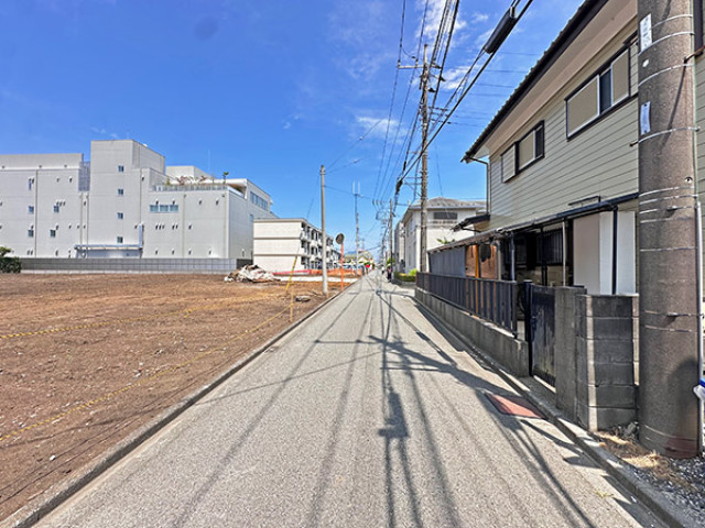 その他画像
