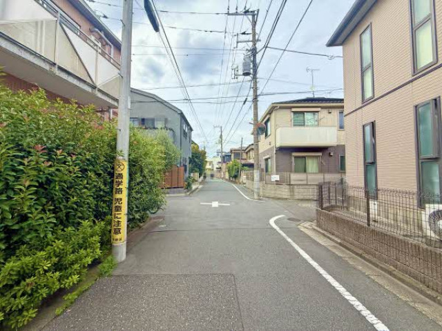 その他画像