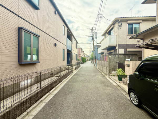 その他画像