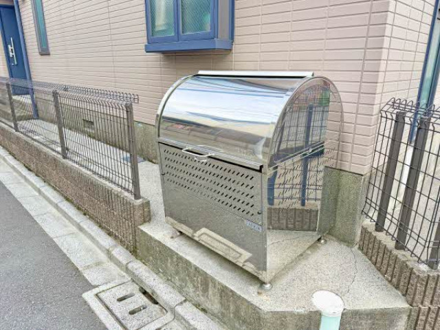 その他画像