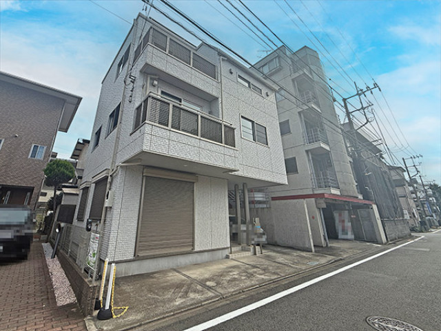その他画像