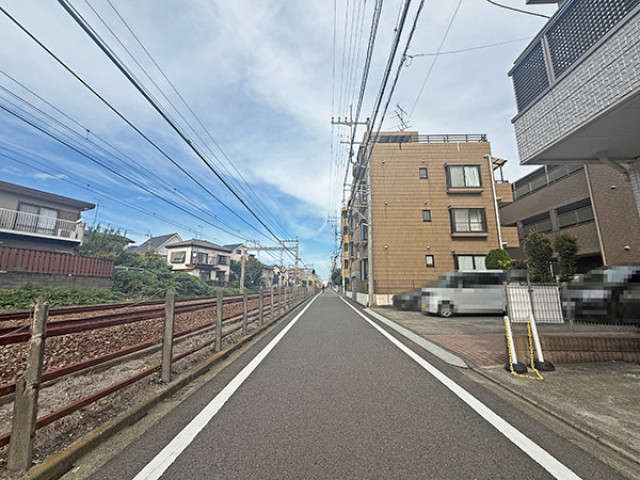 その他画像