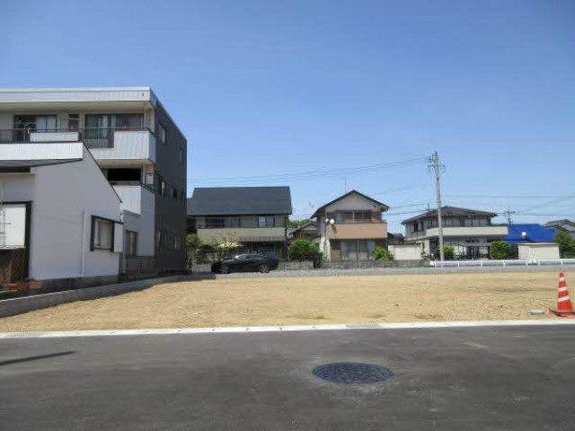 その他画像
