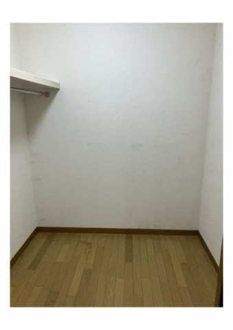 納戸