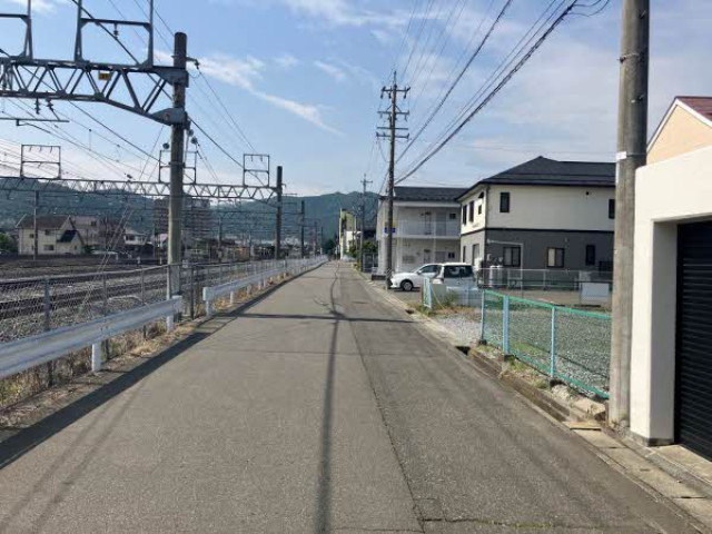 その他画像
