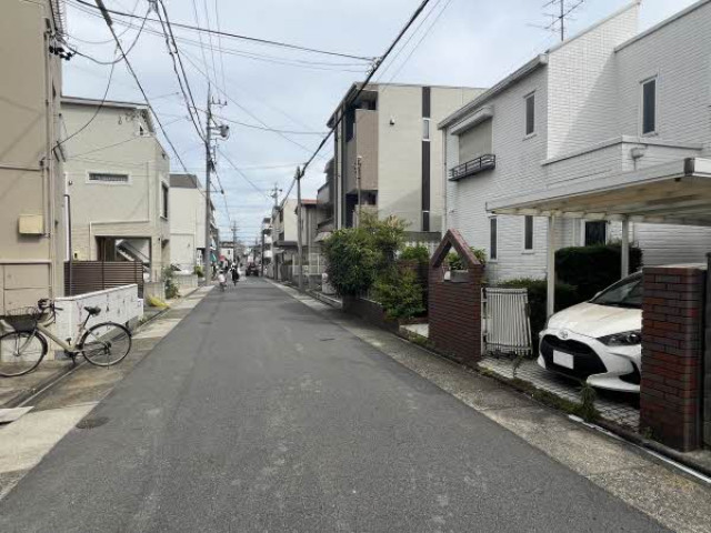 その他画像