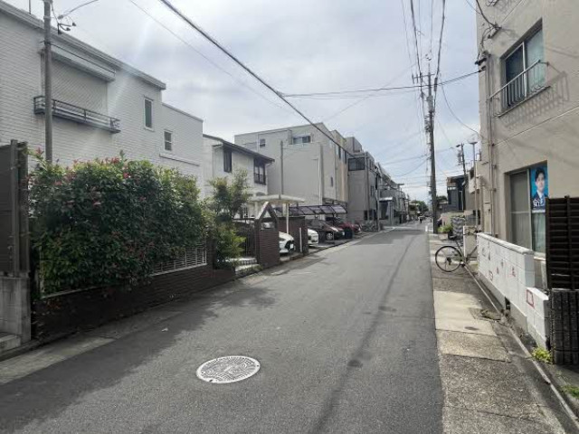 その他画像