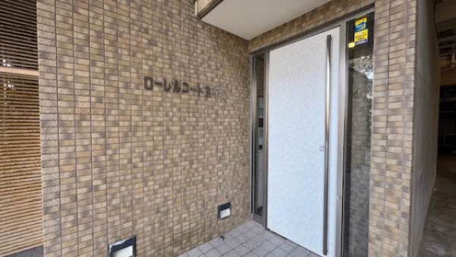 共用施設