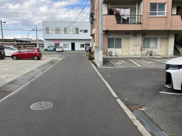 その他画像
