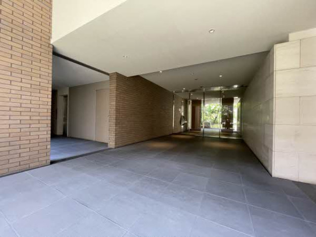 共用施設