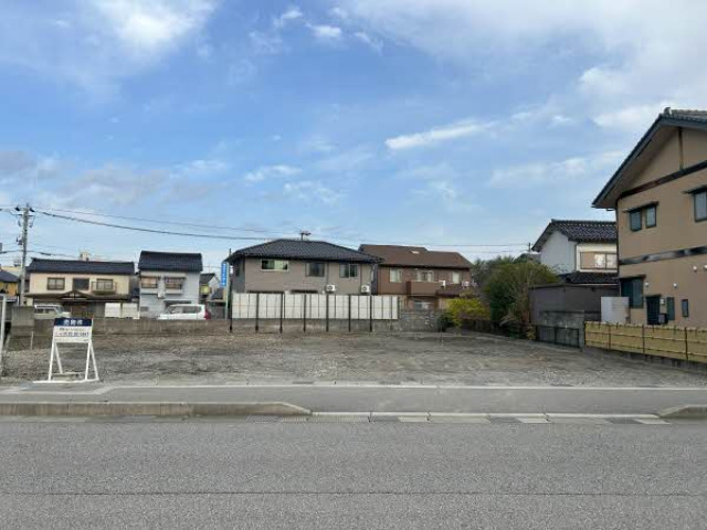 物件写真サムネイル