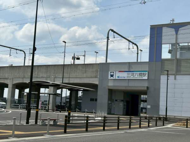 共用施設