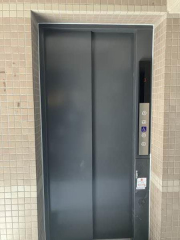 共用設備