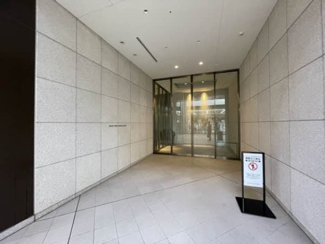 共用施設