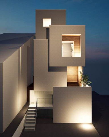 物件写真サムネイル