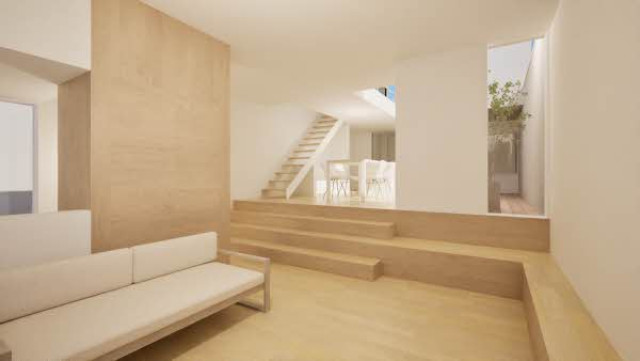 物件写真サムネイル