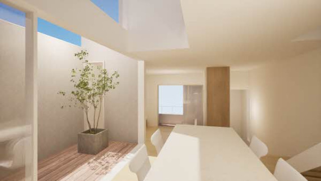 物件写真サムネイル