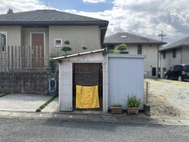 その他画像